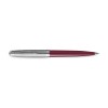 Pastapliiats Parker 51 Burgundy CT - 2123498 Pastapliiats Parker 51 Burgundy CT - 2123498