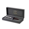 Pastapliiats Parker 51 Burgundy CT - 2123498 Pastapliiats Parker 51 Burgundy CT - 2123498