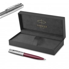 Parker 51 Burgundy CT graveeringuga pastapliiats Parker 51 Burgundy CT