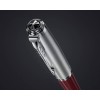 Parker 51 Burgundy CT graveeringuga pastapliiats Parker 51 Burgundy CT Parker 51 Burgundy CT graveeringuga pastapliiats Parker 51 Burgundy CT