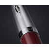Parker 51 Burgundy CT graveeringuga pastapliiats Parker 51 Burgundy CT Parker 51 Burgundy CT graveeringuga pastapliiats Parker 51 Burgundy CT