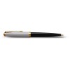 Pastapliiats Parker 51 Premium Black GT - 2169062 Pastapliiats Parker 51 Premium Black GT - 2169062