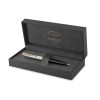 Pastapliiats Parker 51 Premium Black GT - 2169062 Pastapliiats Parker 51 Premium Black GT - 2169062