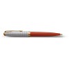 Pastapliiats Parker 51 Premium Red GT - 2169073 Pastapliiats Parker 51 Premium Red GT - 2169073