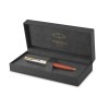 Pastapliiats Parker 51 Premium Red GT - 2169073 Pastapliiats Parker 51 Premium Red GT - 2169073