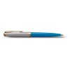 Pastapliiats Parker 51 Premium Blue GT - 2169080 Pastapliiats Parker 51 Premium Blue GT - 2169080