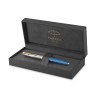 Pastapliiats Parker 51 Premium Blue GT - 2169080 Pastapliiats Parker 51 Premium Blue GT - 2169080