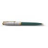 Pastapliiats Parker 51 Premium Green GT - 2169076 Pastapliiats Parker 51 Premium Green GT - 2169076