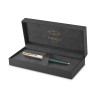 Pastapliiats Parker 51 Premium Green GT - 2169076 Pastapliiats Parker 51 Premium Green GT - 2169076