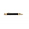 Pastapliiats Parker Duofold Black GT - 1931386