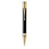 Pastapliiats Parker Duofold Black GT - 1931386