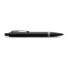 Pliiats Parker IM Amethyst Purple (M) kinkekarp - 2190260