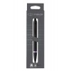 Pliiats Parker IM Amethyst Purple (M) kinkekarp - 2190260