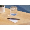 Pliiats Parker IM Amethyst Purple (M) kinkekarp - 2190260