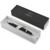 Parker IM Black CT pastapliiats – 1931665 / Karp