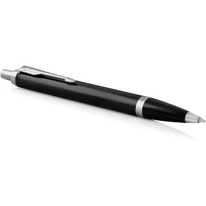 Parker IM Black CT pastapliiats – 1931665 / Karp