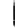 Parker IM Black CT 1931665 pastapliiats graveeringuga / Karbis Parker IM Black CT 1931665 pastapliiats graveeringuga / Karbis