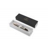 Parker IM Core Grey GT pastapliiats graveeringuga - 2214613 / karbis / kinkekomplektis