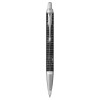 Parker IM Legacy of Flight korgiga pastapliiats - 2228742