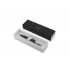 Parker IM Legacy of Flight korgiga pastapliiats - 2228742