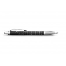 Parker IM Legacy of Flight korgiga pastapliiats - 2228742