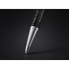 Parker IM Legacy of Flight korgiga pastapliiats - 2228742