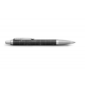 Parker IM Legacy of Flight korgiga pastapliiats - 2228742