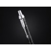 Parker IM Legacy of Flight korgiga pastapliiats - 2228742