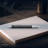 Parker IM Legacy of Flight korgiga pastapliiats - 2228742