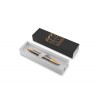 Pastapliiats Parker IM Pioneers GT Limited – 2200954