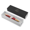 Pastapliiats Parker IM Premium Red GT - 2143644