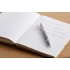 Parker IM Rituals hall pastapliiats graveeringuga Parker IM Rituals hall pastapliiats graveeringuga