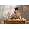 Pastapliiats Parker IM Rituals Turquise Green (sinine) - 2203894