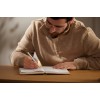 Parker IM Rituals Turquise Green (sinine) pastapliiats graveeringuga
