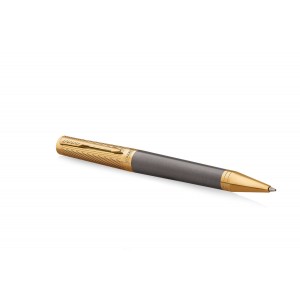 Pastapliiats Parker Ingenuity Pioneer GT – 2200952