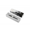 Pastapliiats Parker Jotter Global Icons  New York CT - 2187554