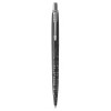 Pastapliiats Parker Jotter Global Icons  New York CT - 2187554