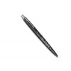 Parker Jotter Global Icons New York CT pastapliiats graveeringuga