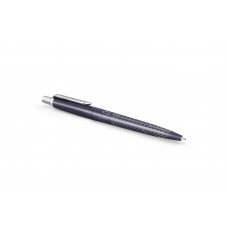 Pastapliiats Parker Jotter Global Icons Sydney CT – 2198196