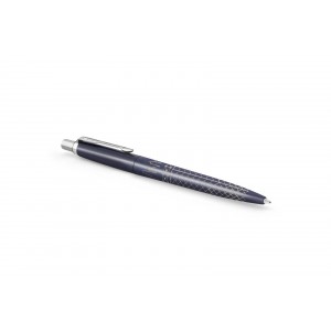 Pastapliiats Parker Jotter Global Icons Sydney CT – 2198196