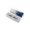 Parker Jotter Global Icons Sydney CT pastapliiats graveeringuga