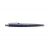 Parker Jotter Global Icons Sydney CT pastapliiats graveeringuga