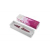 Pastapliiats Parker Jotter Global Icons Tokyo CT - 2198195