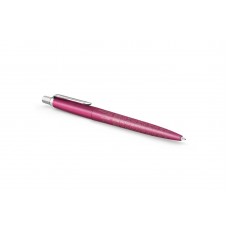 Pastapliiats Parker Jotter Global Icons Tokyo CT - 2198195