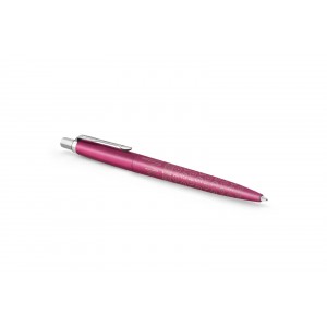 Pastapliiats Parker Jotter Global Icons Tokyo CT - 2198195