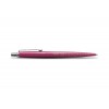 Parker Jotter Global Icons Tokyo pastapliiats võtmerõngaga ja lennuki graveeringuga