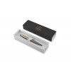 Pastapliiats Parker Jotter Grey Core GT - 2213723