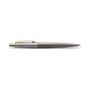 Parker Jotter Grey Core GT pastapliiats graveeringuga