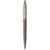 Parker Jotter Grey Core GT pastapliiats graveeringuga