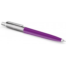 Pastapliiats Parker Jotter Originals Amethyst - 2123114Z